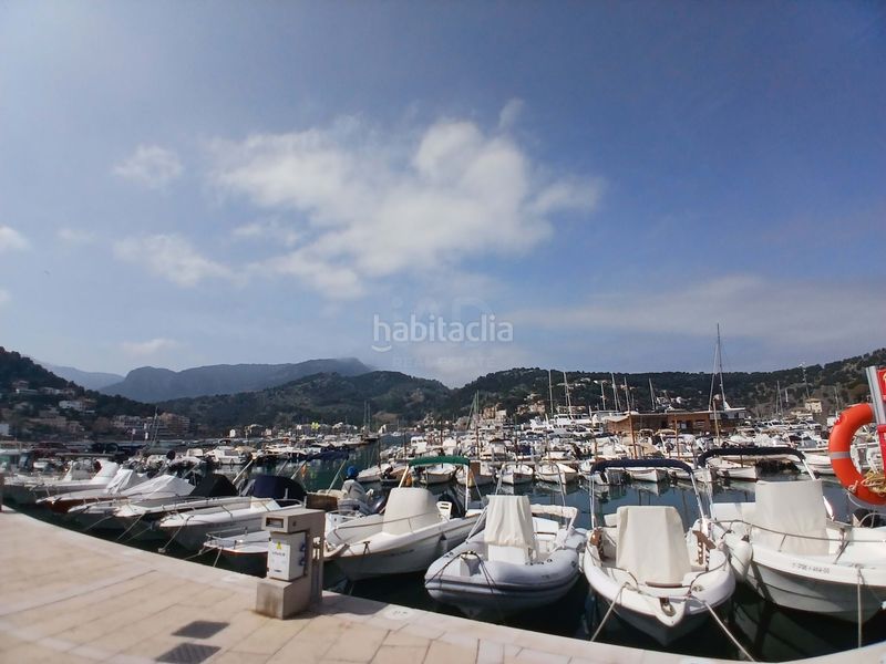 Foto a953e28b-5c76-47fa-843a-d6a39c159c06. Pis amb calefacció a Sóller