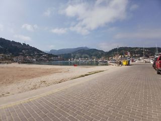 Flat in Sóller