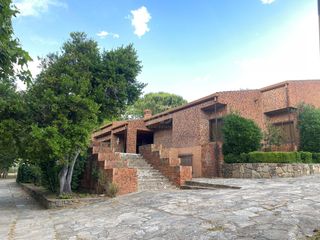 Chalet à Robledo de Chavela