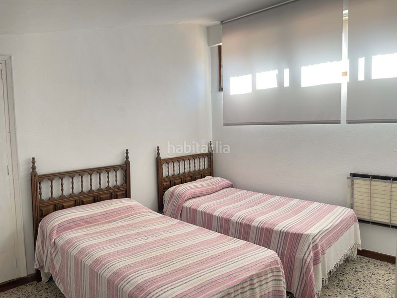 Foto fa9294f5-9a5b-4178-871d-135ac5e77d61. Xalet amb calefacció piscina a Robledo de Chavela