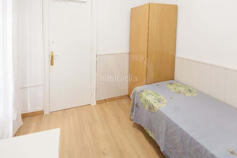 Foto f0dcfae7-6a38-4058-9c2b-7d4e23d2d9bd. Pis a Barceloneta Barcelona