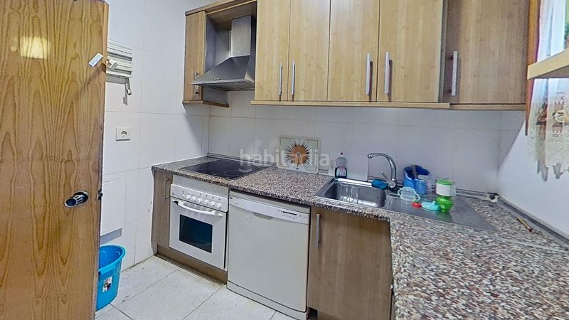 Foto 2f4e9468-bc08-4a93-8c49-9c9809040429. Edificio in Poleñino