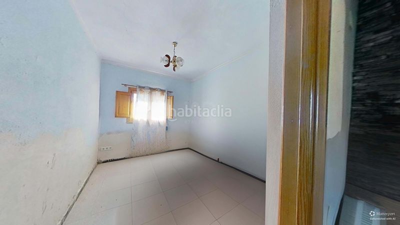 Foto 5b3e33d8-7fe8-47e3-89af-9b596c1efc63. Edificio in Poleñino