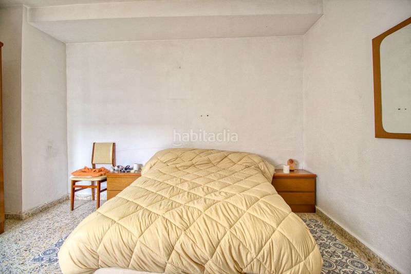 Foto 097de33b-761a-4b53-a693-47fd1f983cce. Edificio in Rute