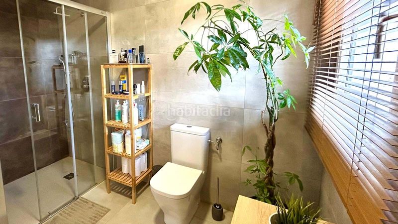 Foto 1cc655bc-054a-496a-9446-d54c2568bad1. Casa amb calefacció a Lliçà d´Amunt