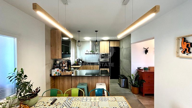 Foto 288ac4bb-b8b6-4ea1-adfe-4f7c9e5b8c84. Casa amb calefacció a Lliçà d´Amunt