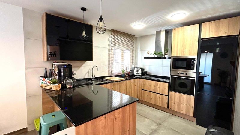 Foto 2b9219bb-a1cb-44b1-8969-7d0f65c57b50. Casa amb calefacció a Lliçà d´Amunt