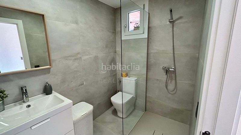 Foto 2cff2821-217d-4003-8e9d-ba0527e9338e. Casa amb calefacció a Lliçà d´Amunt