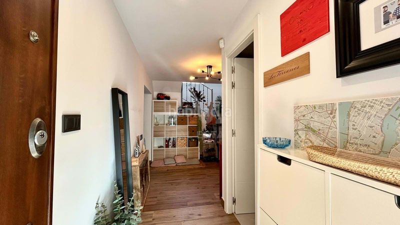 Foto 3df00872-0171-4210-a42a-6fc017e4ba05. Casa amb calefacció a Lliçà d´Amunt