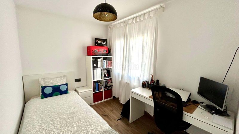 Foto 448494bc-f2b8-472c-a3fe-94647eff66b9. Casa amb calefacció a Lliçà d´Amunt