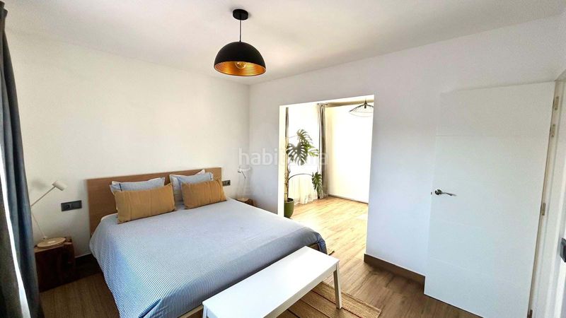 Foto 4d57b66c-2bba-4df2-bf0a-c5c588dcdc97. Casa amb calefacció a Lliçà d´Amunt