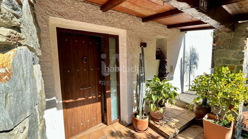 Foto 5cd41aa4-b78d-4943-b4d7-87bd730cb8d8. Casa amb calefacció a Lliçà d´Amunt