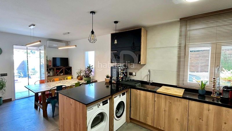 Foto 75282ec3-3508-4419-980f-323b655e85db. Casa amb calefacció a Lliçà d´Amunt