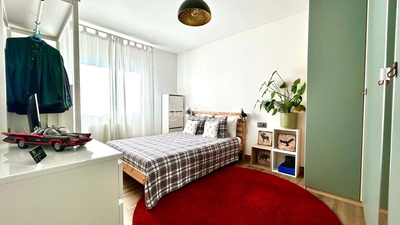 Foto 7c08270e-62cc-4aa6-8e8b-f6ca6579feb8. Casa amb calefacció a Lliçà d´Amunt