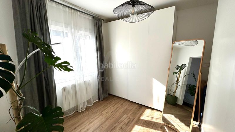 Foto ae33a9bd-e28f-43df-b9a6-ec20fed4e9cd. Casa amb calefacció a Lliçà d´Amunt