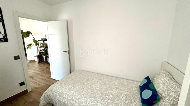 Foto b33e5cc9-fb99-4cf9-81d1-eb698ce85124. Casa amb calefacció a Lliçà d´Amunt