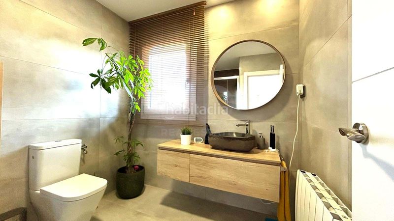 Foto c72be80d-253a-4090-91f3-f65c65a497b2. Casa amb calefacció a Lliçà d´Amunt