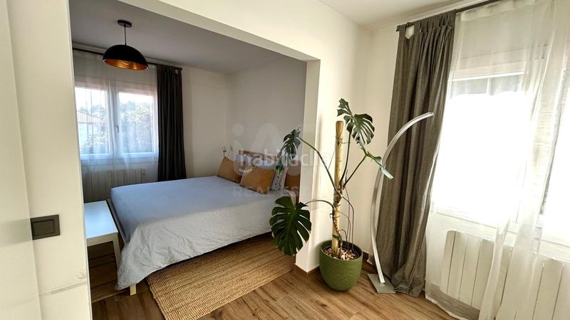 Foto e0c06386-1a65-439c-9bbe-368a4a0058b1. Casa amb calefacció a Lliçà d´Amunt