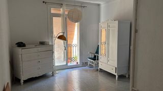 Piso en Gòtic