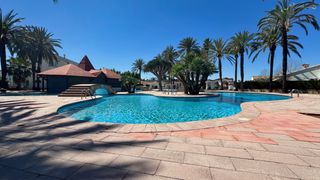 Doppelhaus in Centro Urbano