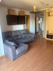 Pis a Valverde de la Virgen