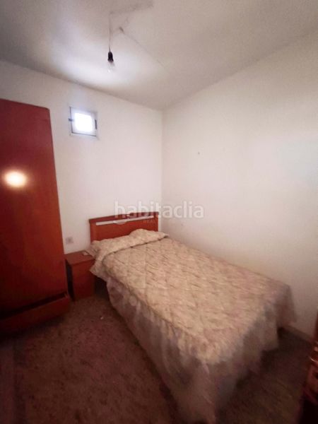 Foto 004222d8-4363-461d-9399-597037b0cd04. Edificio en Sahagún