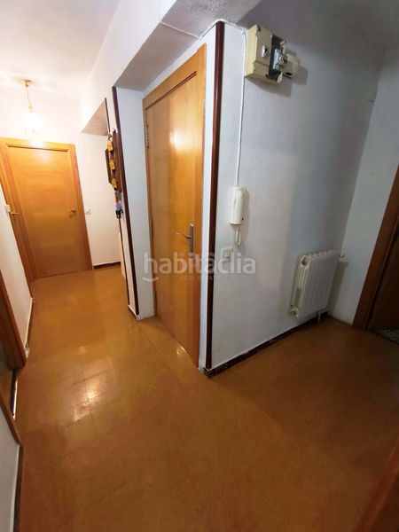 Foto 07d1e2aa-8a64-419b-a862-4850805c93a3. Edificio en Sahagún