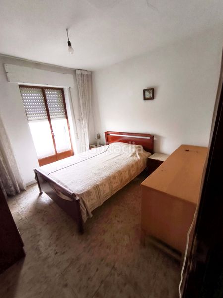 Foto 22b2990d-1339-4249-a8e6-094b46b0065d. Edificio en Sahagún