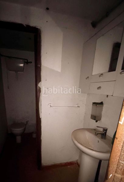 Foto 2dd6f65a-666a-4382-beee-58ada0581419. Edificio en Sahagún