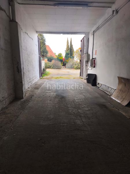 Foto 60727e52-0c34-4039-90cf-e9401366f10f. Edificio en Sahagún