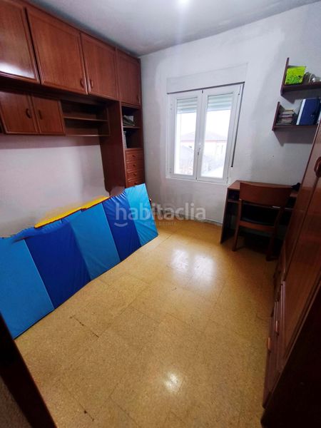 Foto 6edc9c31-2238-46cf-83cf-b65251b6f1e5. Edificio en Sahagún