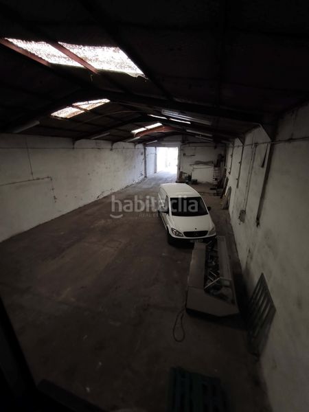 Foto b0e314f3-48e4-44b0-9eab-fd5f41d1850d. Edificio en Sahagún