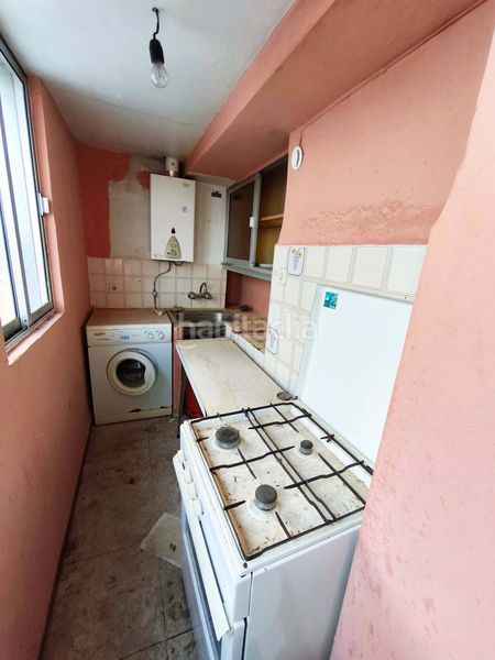 Foto bbf8784c-eaff-4826-ab2d-e03b49747cb9. Edificio en Sahagún