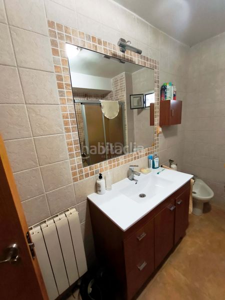 Foto e4fe8f17-882b-45a3-a5a7-ececf0ff8604. Edificio en Sahagún