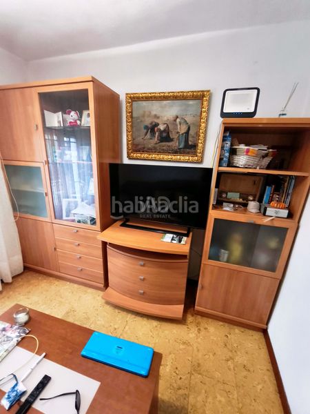 Foto ff7b92b6-986b-4cfb-8ba0-da7fab1b10b7. Edificio en Sahagún