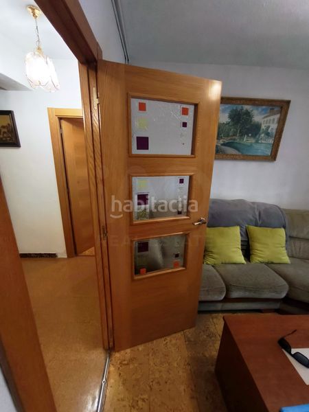 Foto c229a99b-1718-4d57-a0a8-6dd40ed0a1ed. Edifici a Sahagún
