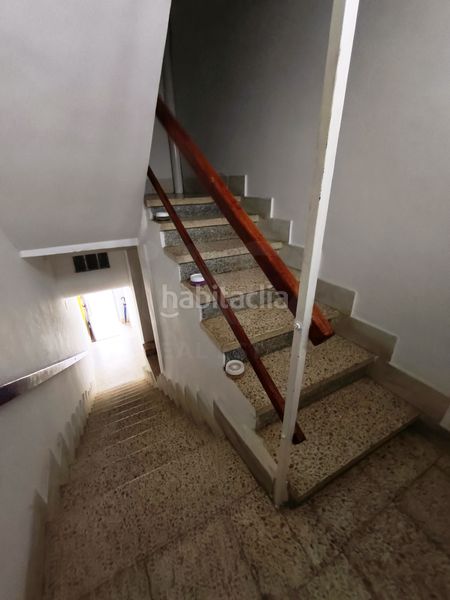 Foto c81af3b2-0ac1-40da-ba2a-ce31737ddf6f. Edifici a Sahagún