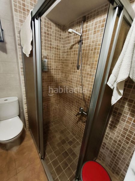 Foto cc6a449a-aeea-46ee-8e00-bbf6475e03ec. Edifici a Sahagún