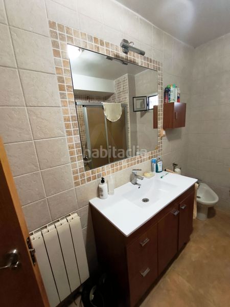 Foto d2d1ac83-7eda-41bf-96c7-ecdd92f695d0. Edifici a Sahagún