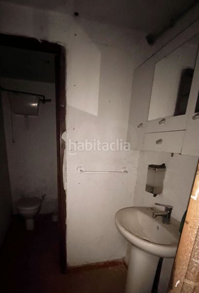Foto f240f7ae-8cba-49ed-ac50-6cd23e827471. Edifici a Sahagún