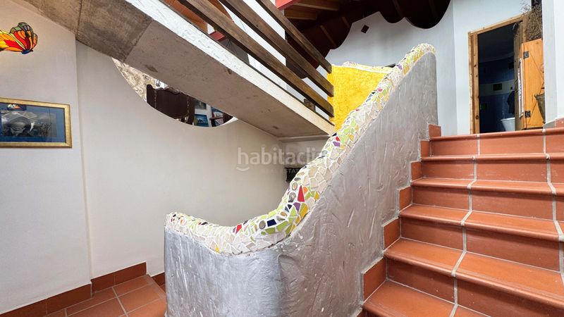 Foto 2789dba4-5fb6-4bc7-9eec-480882901b43. Edificio en Pego