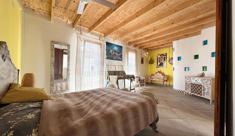 Foto 9888065c-7652-4064-9a49-4d9075df3e7e. Edificio en Pego