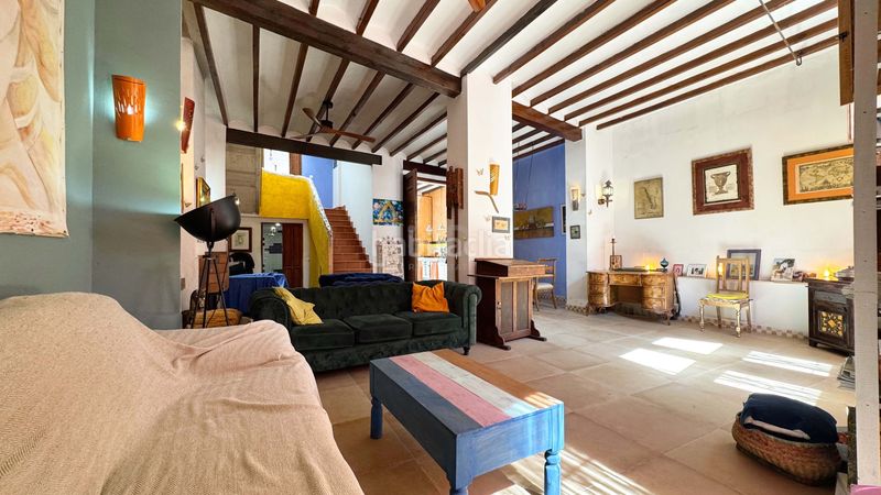 Foto 134c3ac7-4568-4d1a-bcb2-9a89e714ab6e. Edifici a Pego