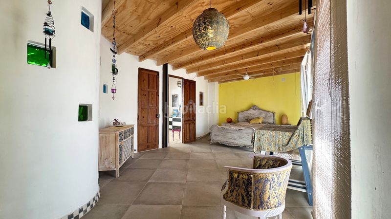 Foto 27795afa-5d18-4dde-9470-1318faeb7895. Edifici a Pego