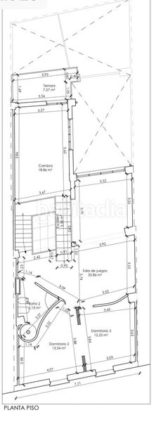 Foto 3537080f-dbb3-45eb-a24f-6b613408dceb. Edifici a Pego