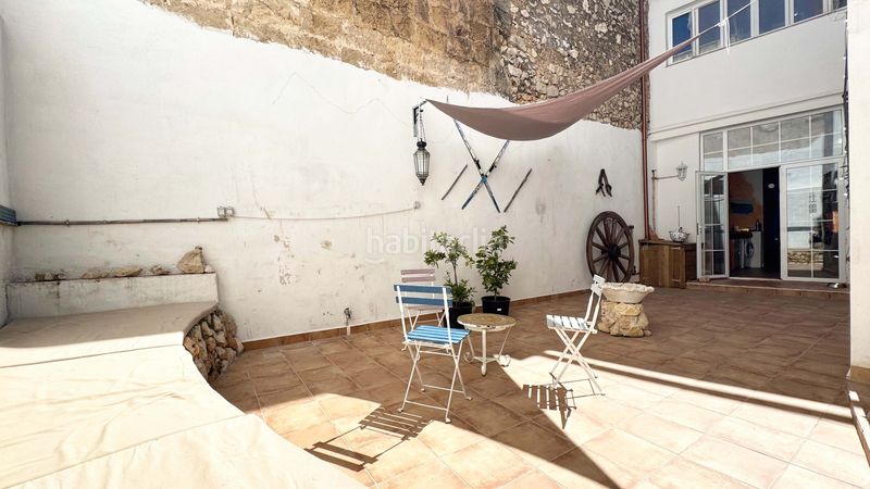 Foto 5c41319c-2a7c-43c0-b951-c1e30bc467c0. Edifici a Pego