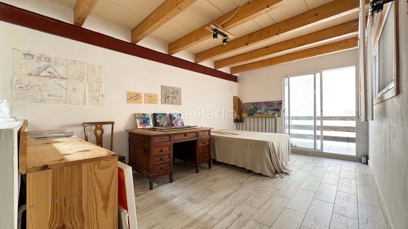 Foto 645228b6-b12c-465f-aad8-7092cf651600. Edifici a Pego