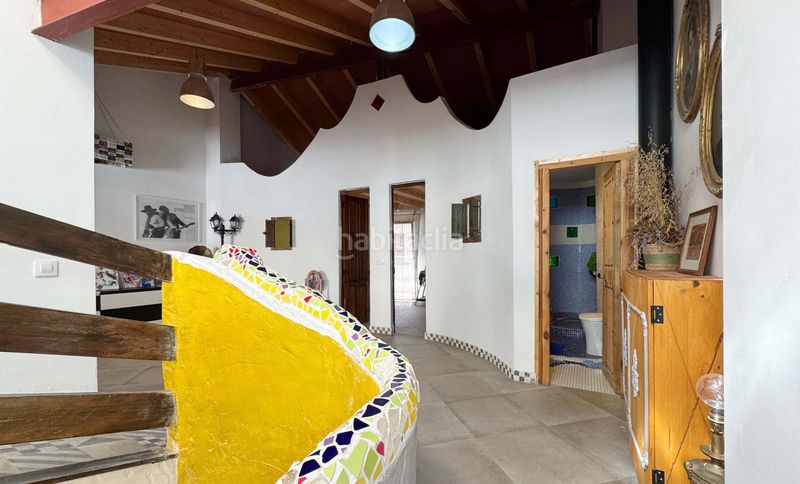 Foto 973d3d34-16d8-41a1-a4c1-3447771b0ee8. Edifici a Pego