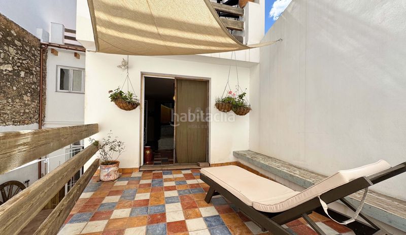 Foto ad2b9a05-3deb-416a-ab7c-8d03295c84ea. Edifici a Pego