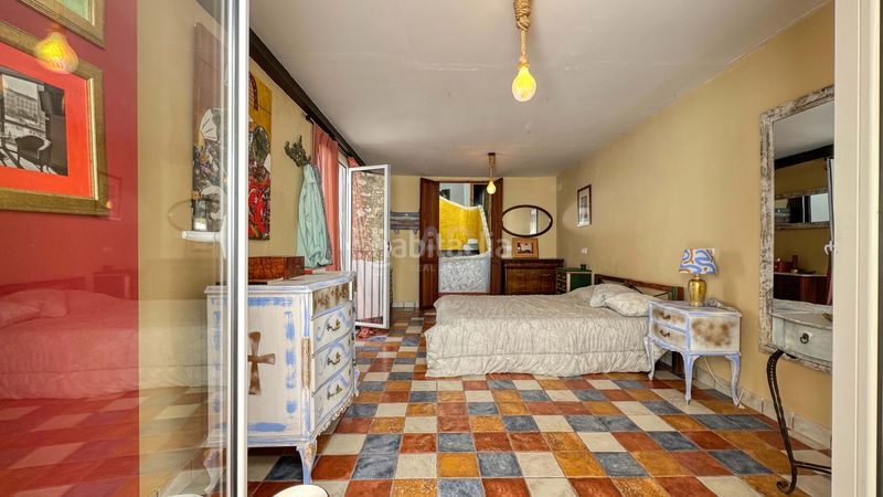 Foto d13dafbd-a0cc-4687-924f-b02a3265ec45. Edifici a Pego